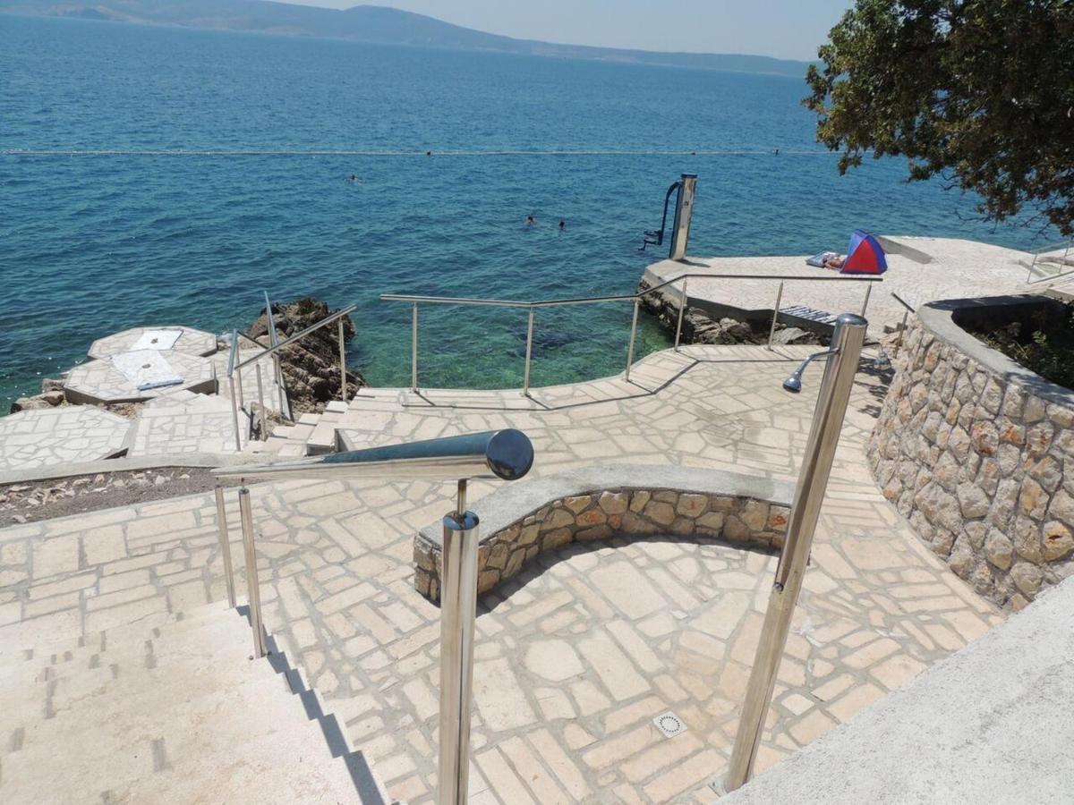 Miramar Novi Vinodolski