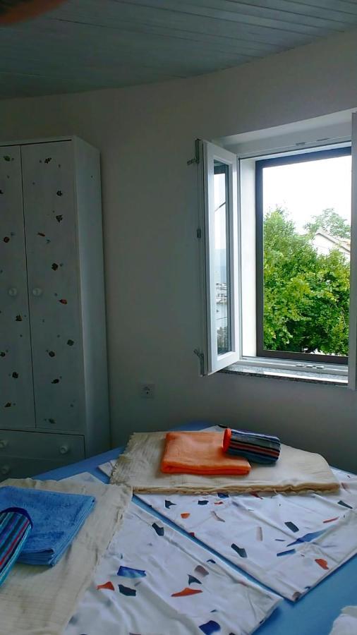 Miramar Apartmán *