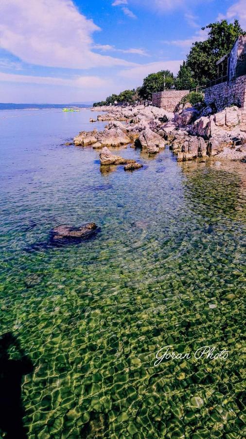 Miramar * Novi Vinodolski