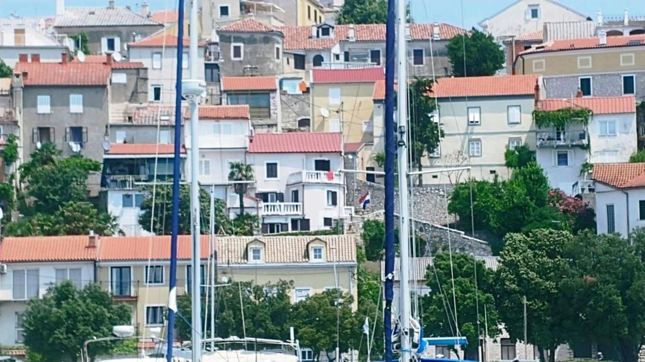 Apartment Miramar