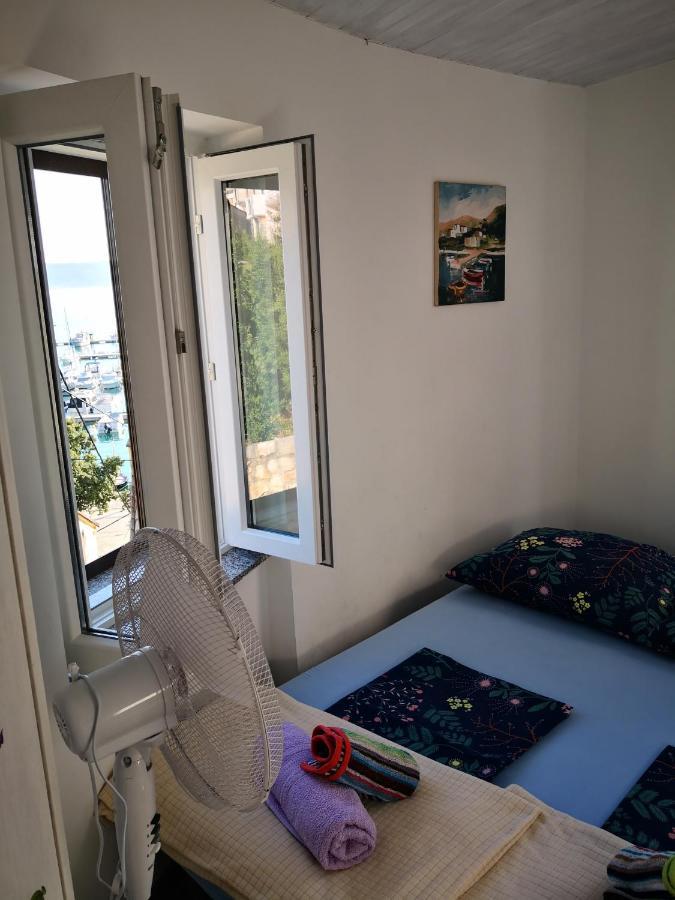 Miramar Apartment *