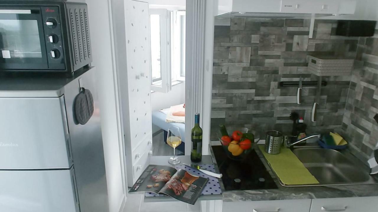 Miramar Apartment
