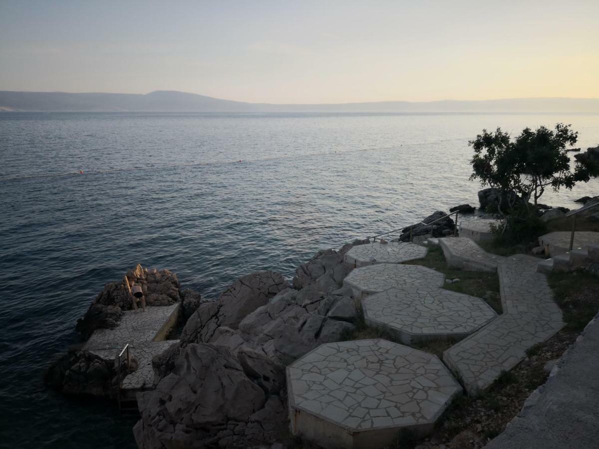 Miramar Novi Vinodolski